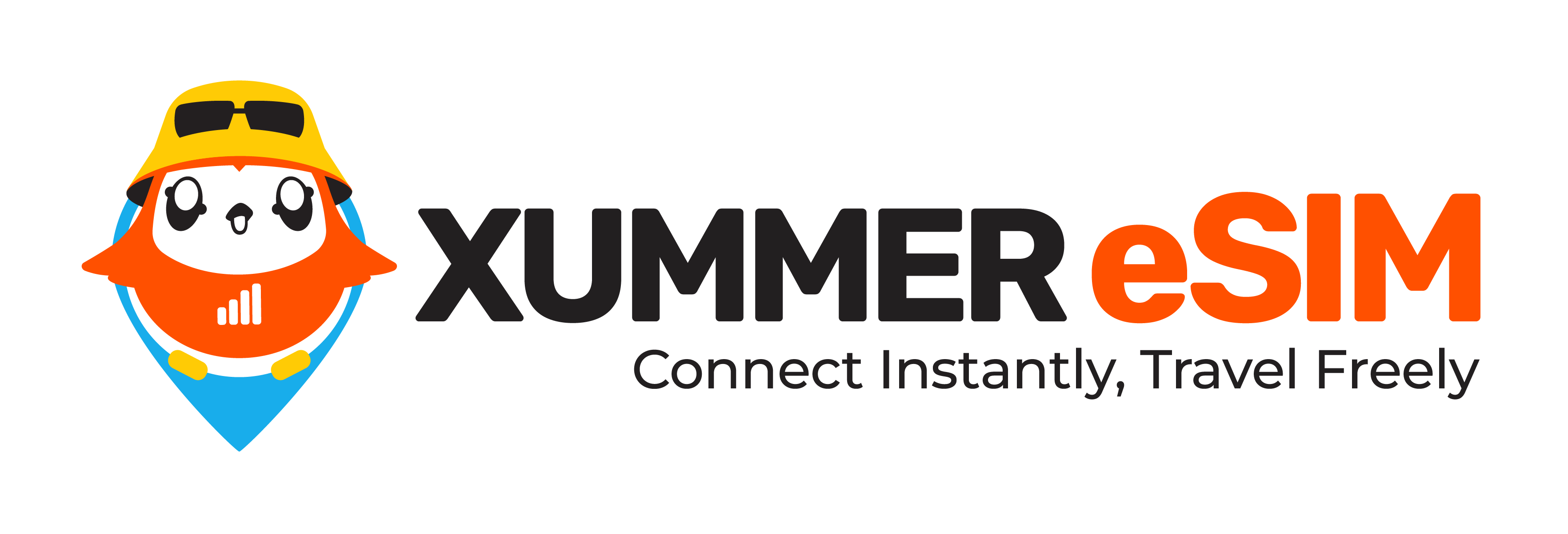 Xummer eSIM