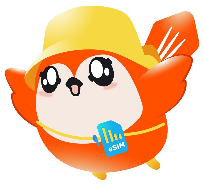 Mascot